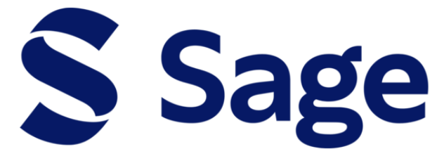 SAGE